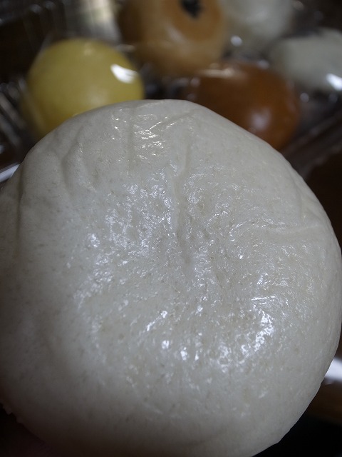 R8307755.jpg