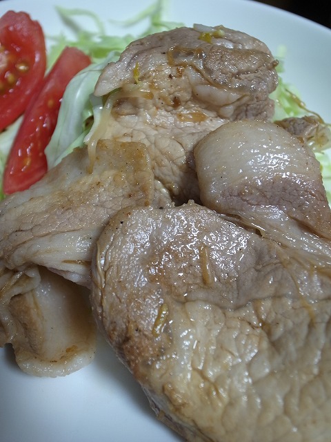 R8308050.jpg