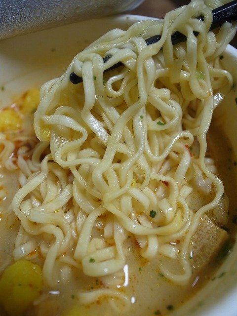 R8308554.jpg