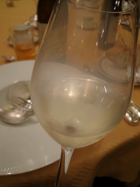 R8308621.jpg