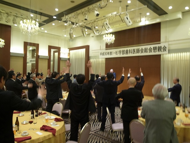 R8308641.jpg