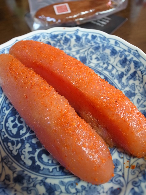 R8308998.jpg