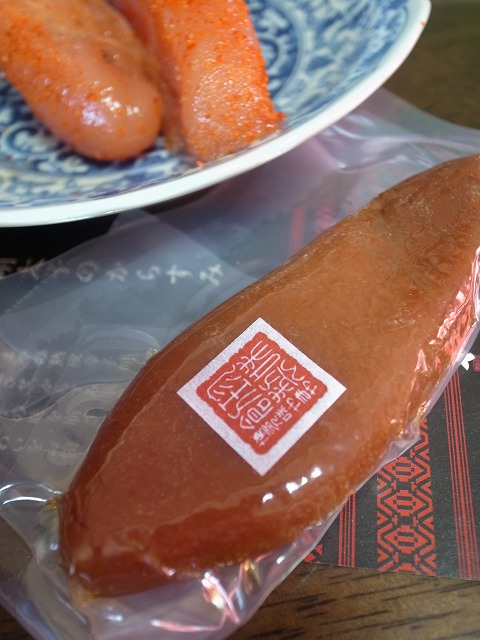R8309005.jpg