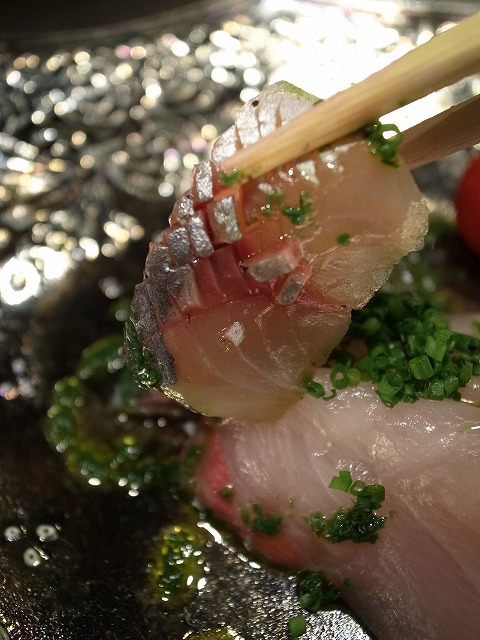 R8309999.jpg