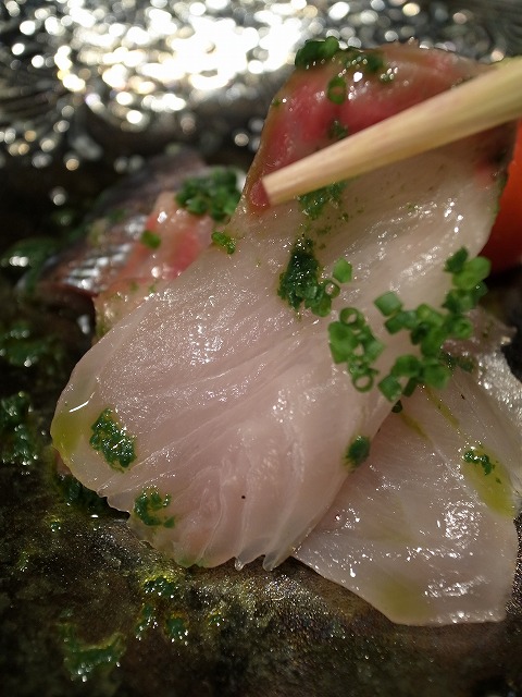 R8310004.jpg