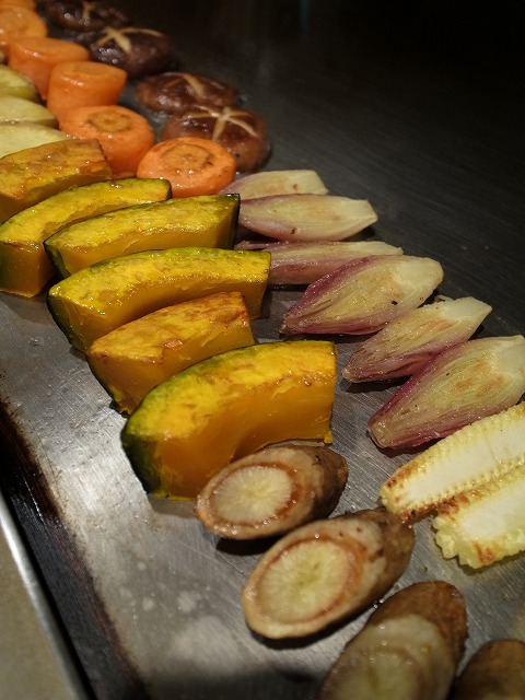 R8310016.jpg
