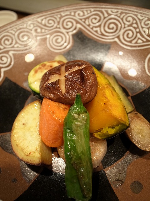 R8310024.jpg