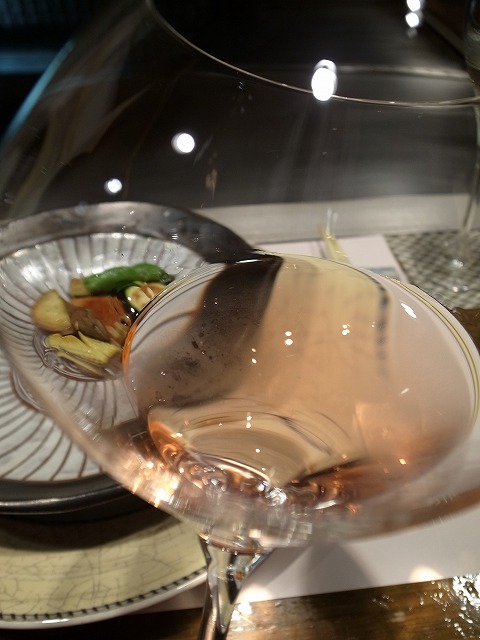 R8310029.jpg