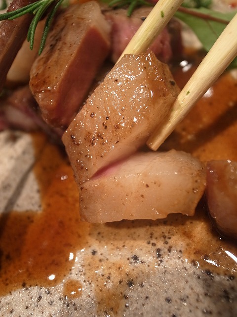 R8310158.jpg