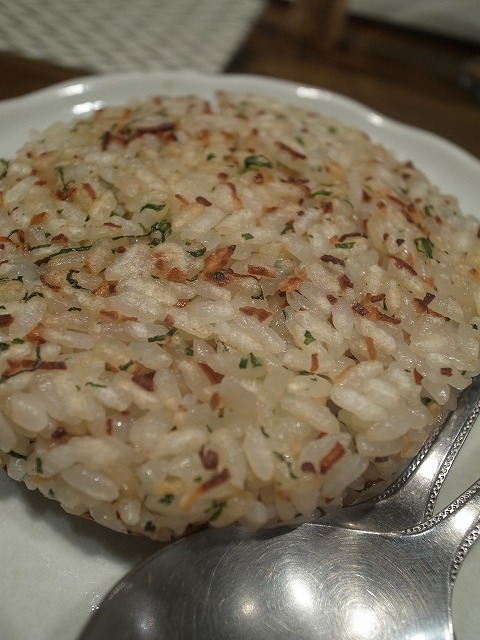 R8310166.jpg
