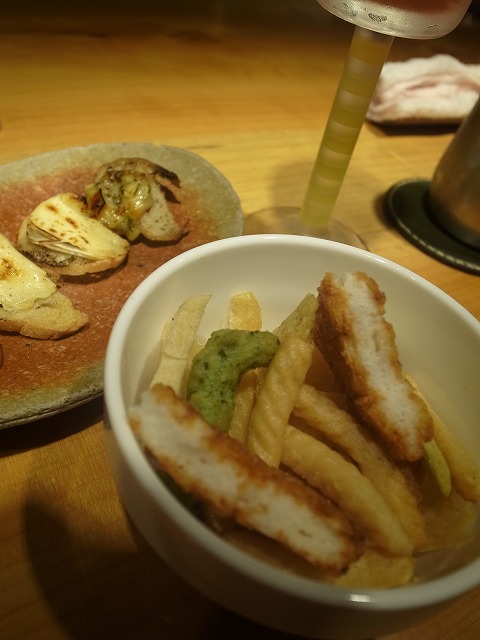 R8310182.jpg