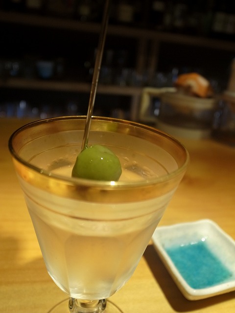 R8310185.jpg