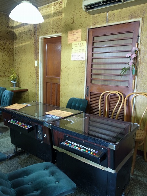 R8313166.jpg