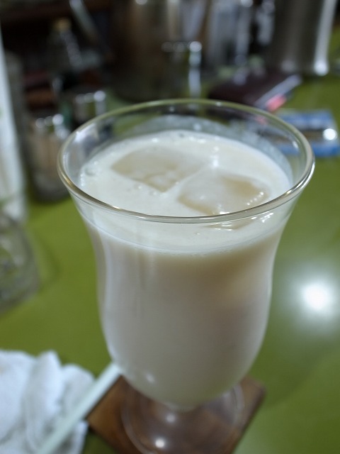 R8313180.jpg