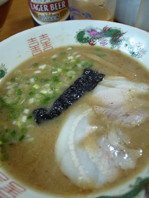 R8318002.jpg