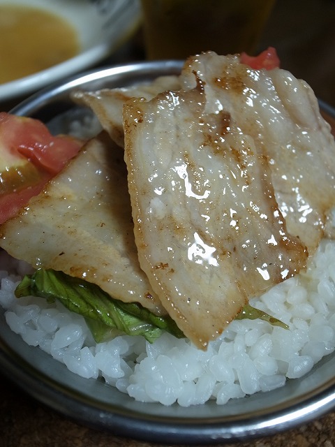 R8318026.jpg