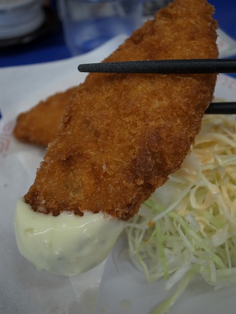 R8318376.jpg