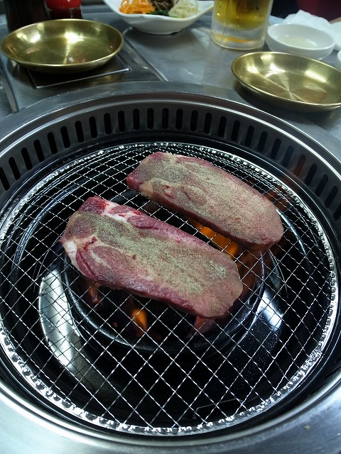 R8319013.jpg