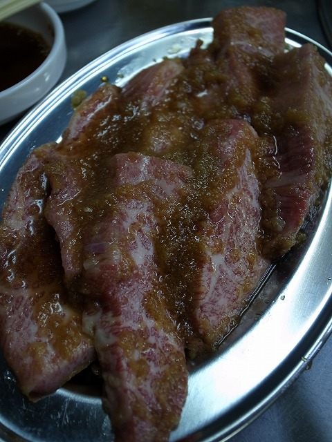 R8319022.jpg