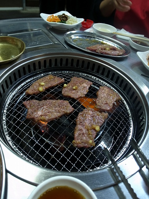 R8319027.jpg