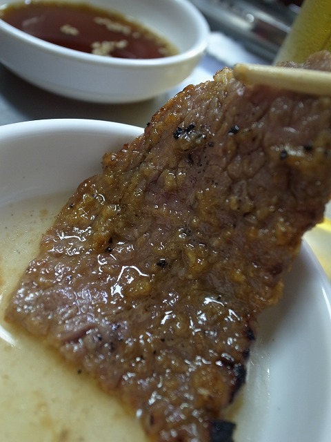R8319030.jpg