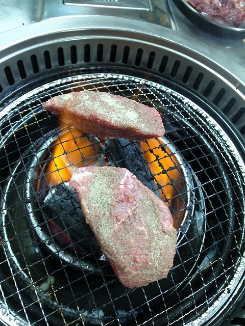 R8319032.jpg