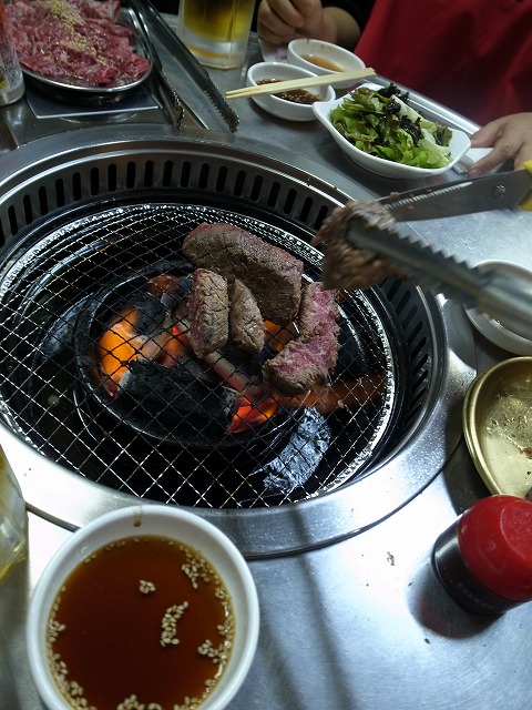 R8319035.jpg