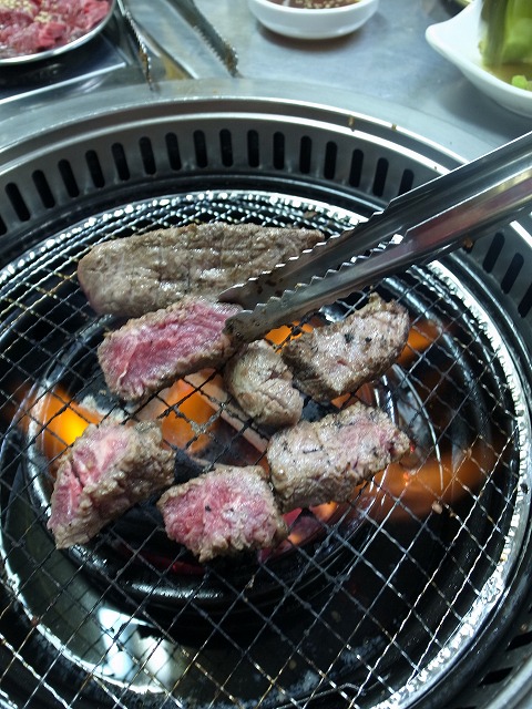 R8319038.jpg