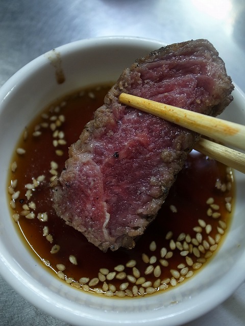 R8319040.jpg