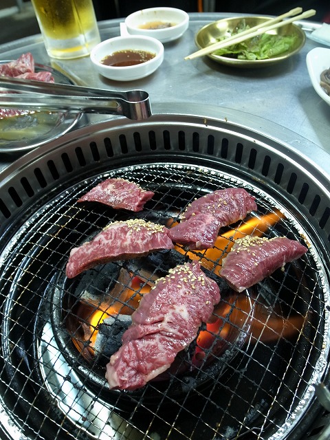 R8319042.jpg