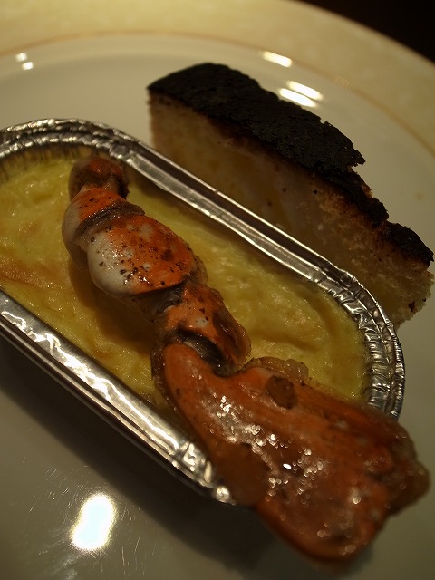 R8319291.jpg