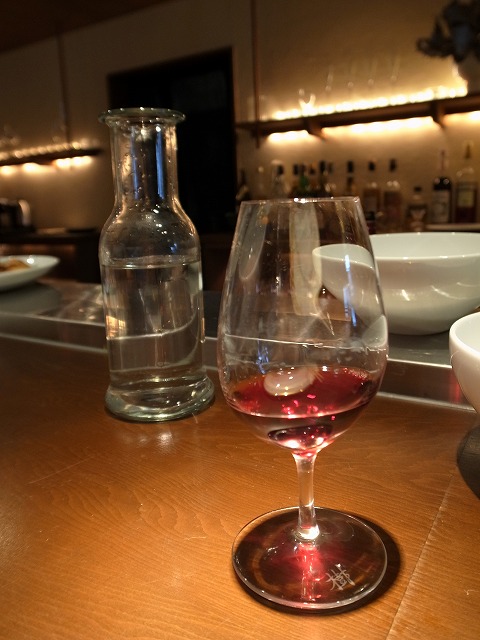 R8319300.jpg