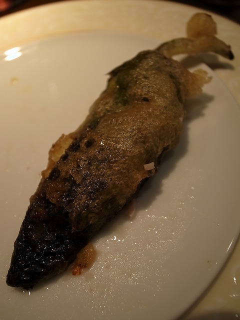 R8319305.jpg