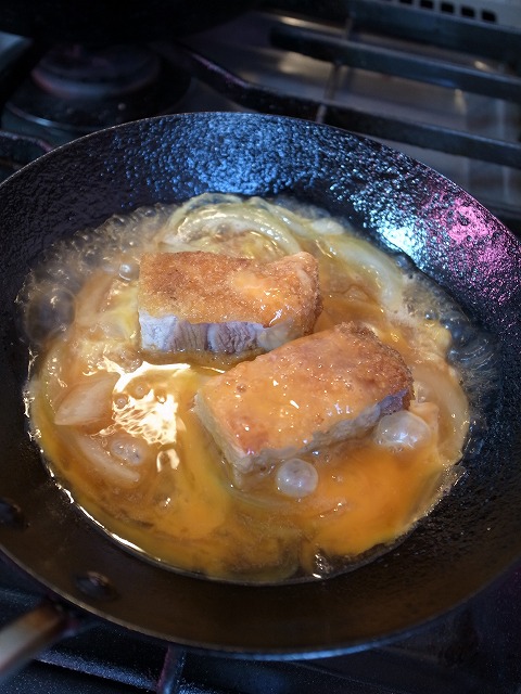 R8319356.jpg