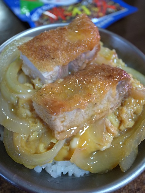 R8319360.jpg