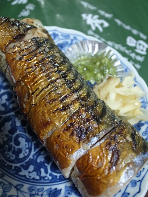 R8319918.jpg