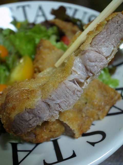 R8320002.jpg
