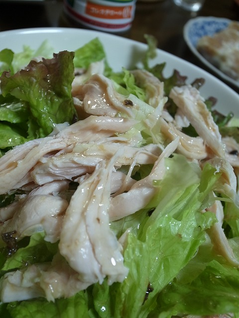 R8321059.jpg