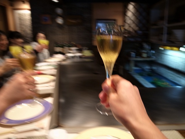 R8321205.jpg