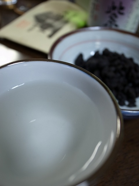 R8321935.jpg