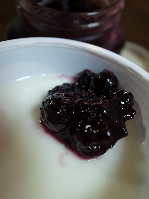 R8321945.jpg
