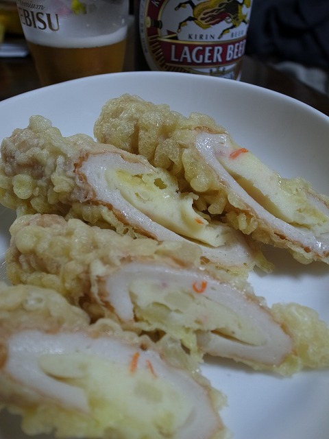 R8322254.jpg