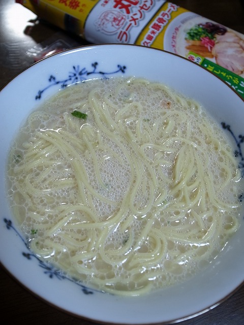 R8322261.jpg