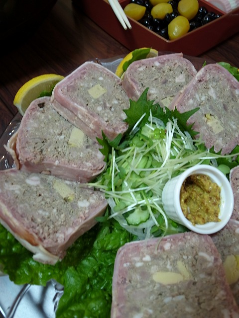 R8322373.jpg