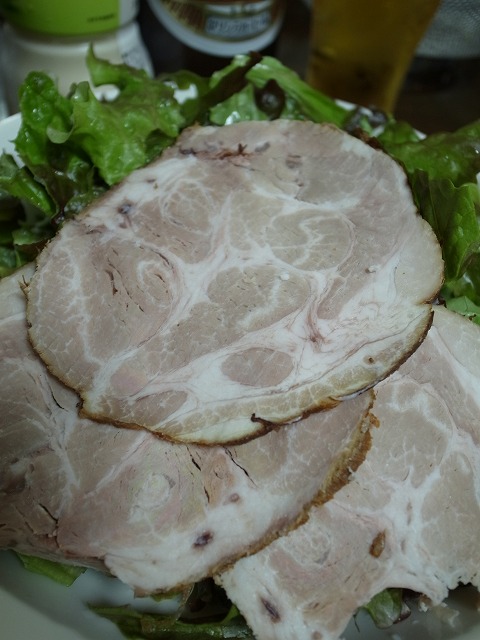 R8322574.jpg