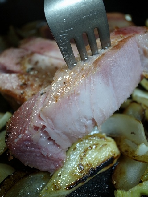 R8322591.jpg