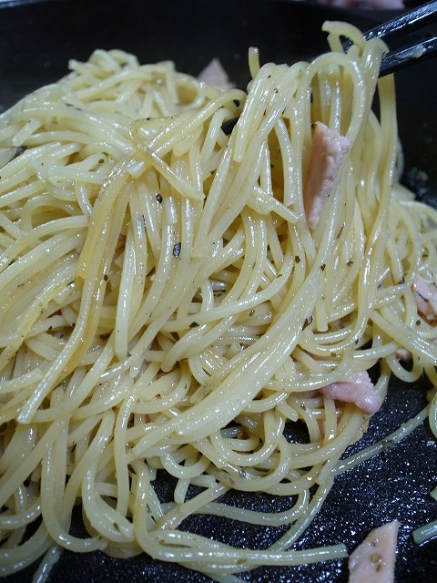 R8322599.jpg