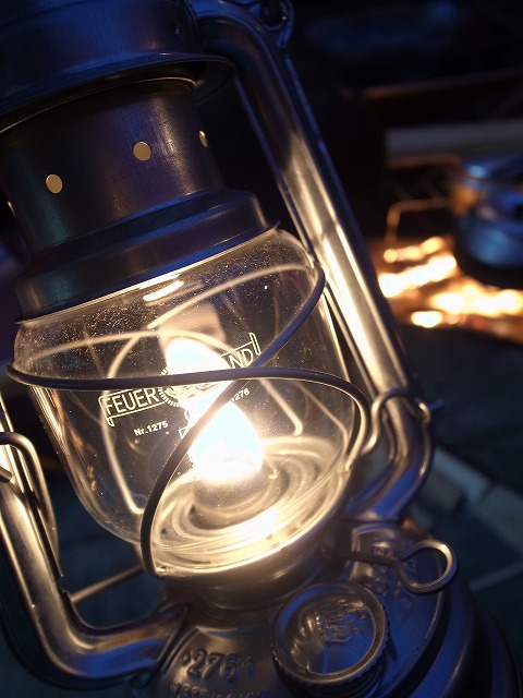 R8324087.jpg