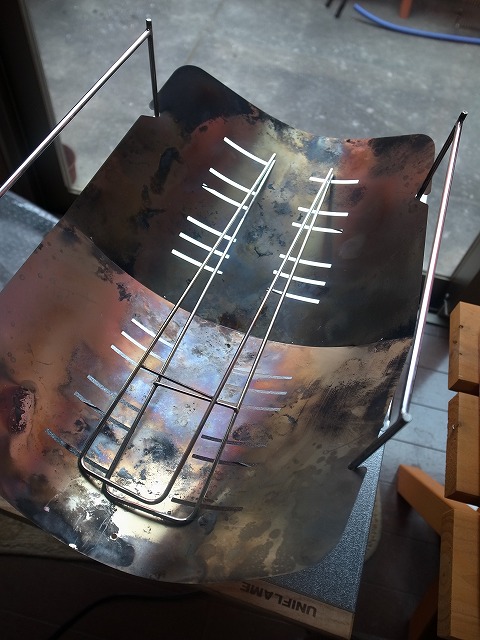 R8324166.jpg