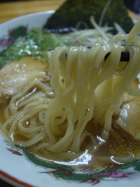 R8324195.jpg